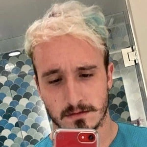 Robert Ontenient - Age, Bio, Birthdate, Family, Networth & More