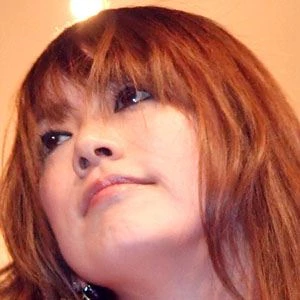 Ami Onuki - Age, Wiki, Birthdate, Bio, Networth, Family & More