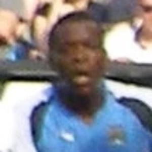 Nedum Onuoha - Wiki, Bio, Birthdate, Networth, Family & More