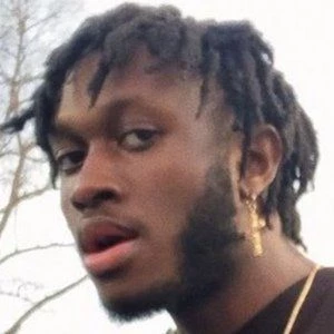 Godfrey Onuora - Parents, Networth, Bio, Birthdate, Family Wiki & More