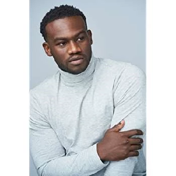 Onye Eme-Akwari - Age, Bio, Birthdate, Family, Networth & More