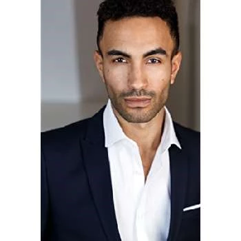 Onyi David Ekeh - Age, Bio, Birthdate, Family, Networth & More