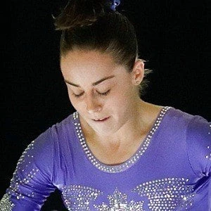 Isabela Onyshko - Wiki, Bio, Networth, Birthdate, Family & More