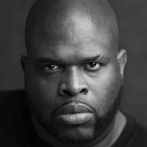 Dru Onyx - Age, WIki, Birthday, Family, Networth & More