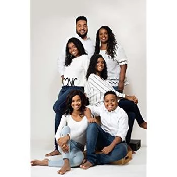 Onyx Family - Age, Bio, Birthdate, Family, Networth & More