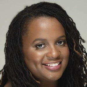 Onyx Mom - Age, Height, Birthdate, Bio, Family, Networth & More