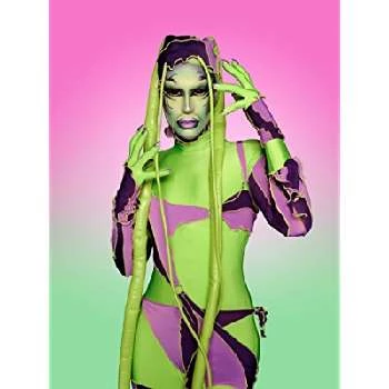 Onyx - Age, Bio, Birthdate, Family, Networth & More