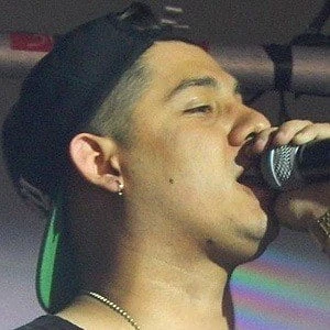 Ookay - Birthday, Bio, Wiki, Family, Networth & More