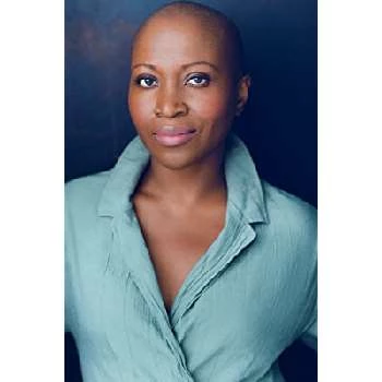 Opal Besson - Age, Bio, Birthdate, Family, Networth & More