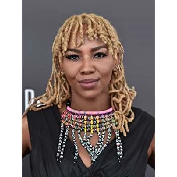 Opal Tometi Biography