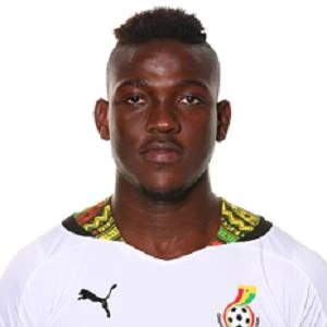 Daniel Opare - Age, Wiki, Birthdate, Bio, Networth, Family & More