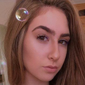 Sara Opatowsky - Age, Bio, Career, Family, Wiki, Networth & More