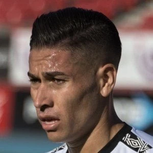 Oscar Opazo - Age, Wiki, Birthdate, Bio, Networth, Family & More