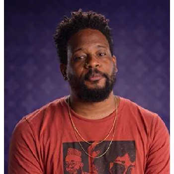 Open Mike Eagle - Age, Bio, Birthdate, Family, Networth & More