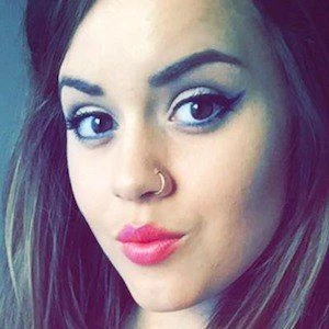 CJ OperAmericano - Birthday, Bio, Wiki, Family, Networth & More