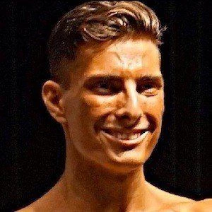 Igor Opeshansky - Birthplace, Bio, Wiki, Birthday, Family, Networth & More