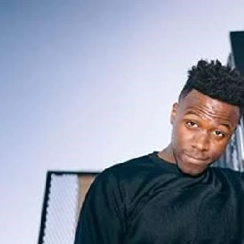 Opeyemi Olagbaju - Age, Bio, Birthdate, Family, Networth & More