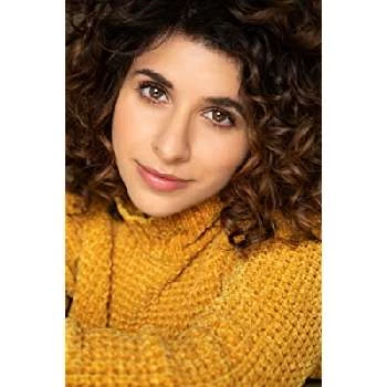 Ophir Mashiah - Age, Bio, Birthdate, Family, Networth & More