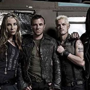 Opiate for the Masses - Age, Bio, Birthdate, Family, Networth & More