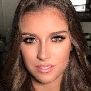 Lisa Opie Biography