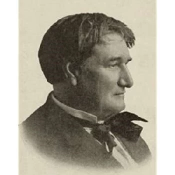 Opie Read - Age, Bio, Birthdate, Family, Networth & More