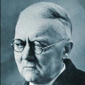Ernst Opik Biography