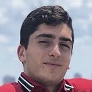 Giuseppe Oppedisano - Wiki, Family, Bio, Birthdate, Networth & More