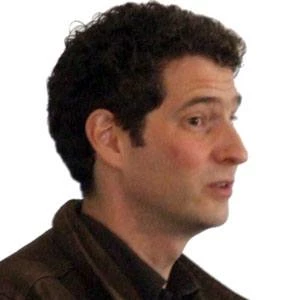 Kenneth Oppel - Family, Bio, Wiki, Dat of Birth, Networth & More