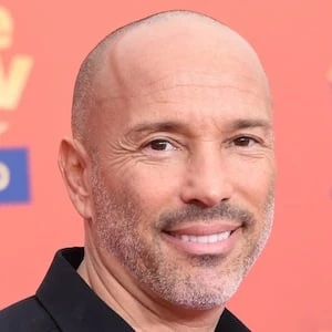 Brett Oppenheim - Wiki, Bio, Birthdate, Networth, Family & More