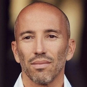 Jason Oppenheim Biography