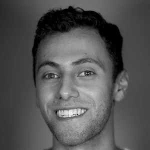 Ron Oppenheimer - Age, Wiki, Birthdate, Bio, Networth, Family & More