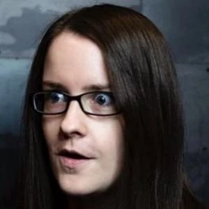 OpTic MiDNiTE - Family, Bio, Birthday, Family, Income & More