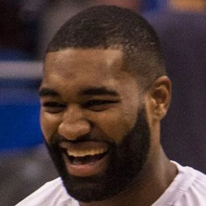 Kyle O'Quinn - Age, Bio, Birthdate, Family, Networth & More