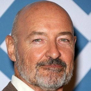 Terry O'Quinn - Family, Bio, Birthdate,Age, Networth , Wiki& More