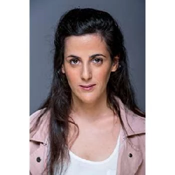 Or Bracha - Age, Bio, Birthdate, Family, Networth & More