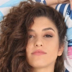 May Or - Age, Height, Birthdate, Bio, Family, Networth & More