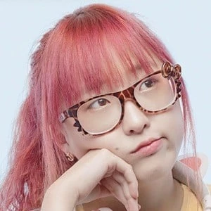 OR3O - Biography, Birthday, Family, Wki, Networth & More