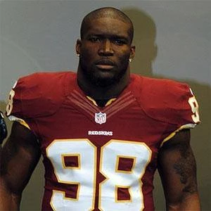 Brian Orakpo - Family, Bio, Wiki, Dat of Birth, Networth & More