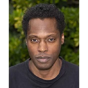 Oral Norville Biography