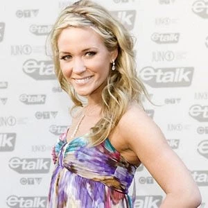 Tara Oram - Biography, Birthday, Wiki, Family, Networth & More