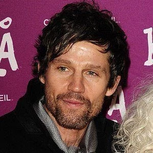 Jason Orange Biography