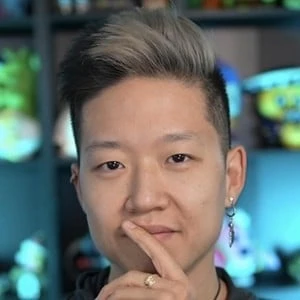 Orange Juice Gaming Biography