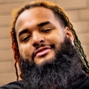 OrangeKing - Networth, Bio, Birthdate, Age, Family & More