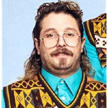 Orange Lessard - Age, Bio, Birthdate, Family, Networth & More