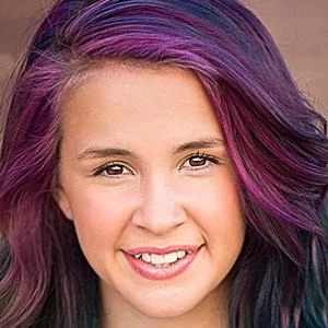 Sixx Orange - Birthplace, Bio, Wiki, Birthday, Family, Networth & More