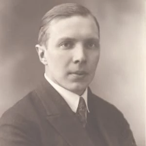 Ants Oras - Age, Bio, Career, Family, Wiki, Networth & More