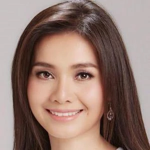 Tai Orathai Biography