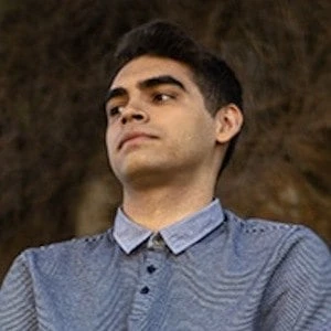 FaZe Orba - Family, Bio, Wiki, Dat of Birth, Networth & More