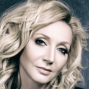 Kristina Orbakaitė Biography