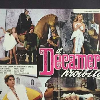 Orchidea De Santis - Networth, Bio, Birthdate, Age, Family & More